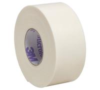 3M™ Microfoam™ Sparadrap chirurgical 25 mm x 5 m Bandage(S) 12 pc(s)