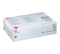 3M™ Microfoam™ Sparadrap chirurgical (5cm x 5m) 1528-2 Bandage(S) 6 pc(s)