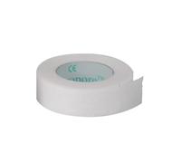 3M MICROPORE™ 3M - h 12,5 mm x 9.14 m