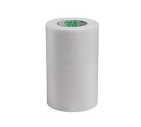 3M Micropore 3M - h 76 mm x 9,14 m - 4 rotoli