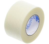 3M Micropore MM1530-1 Lot de 12 rouleaux de ruban adhésif chirurgical Micropore 3M 2,5 cm x 10 m