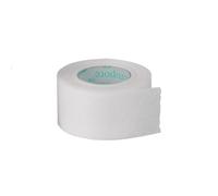 3M MICROPORETM 25 mm x 9.14 m