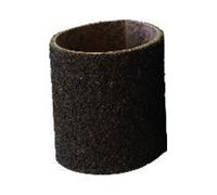 3M Mini-bande abrasive 3M ⌀ 90×100 Mm 280 Quantité:1