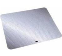 3M MP200PS PRECISE MOUSING SURFAC 3M Precise Mousing Surface mit haftender, repositionierbarer Unterseite