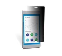 3M MPPAP020 filtre anti-reflets pour écran et filtre de confidentialité