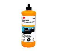 3m Nettoyant 5996 Machine 946ml