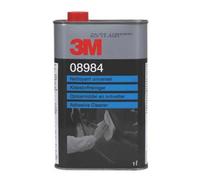3m Nettoyant Adhésif 1l