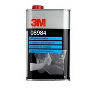 3m Nettoyant Adhésif Universel 1l