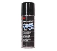 3m Nettoyant Aux Agrumes 200ml