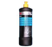 3m Nettoyant Extra Fin Perfect-it Iii 1l