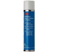 3M entretien de l'acier inoxydable 600ml x1 morceau