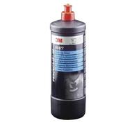 3m Nettoyant Perfect It Iii 9377 1l