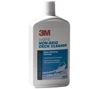 3m Nettoyant Pont Antidérapant 946ml