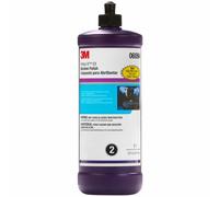 3m Nettoyant Pour Machine 946ml