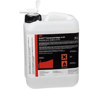 3M Nettoyant pour supports 5L x3 morceau