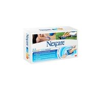 3m nexcare coldhot cold instant 2 unités n1574du