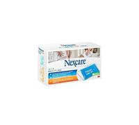 3m nexcare coldhot maxi n1578