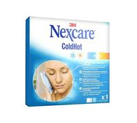 3M Nexcare ColdHot Mini