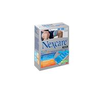 3m nexcare coldhot premium flexible pack n15710d