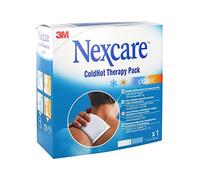 3M Nexcare ColdHot Therapy Pack Classic