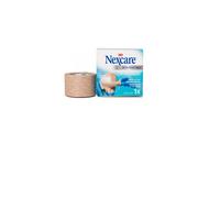 3m Nexcare Tape Paper Skin 5mx 2.5cm