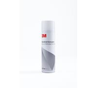 3M Nitrure de bore en aérosol Extrusion 500ml (EKamold Extrusion) x1 morceau