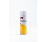 3M Nitrure de bore en aérosol TG 500ml (EKamold TG) x1 morceau