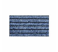 3M Nomad 45 Tapis Aqua textile, Noir, 914 mm x 1.5 m