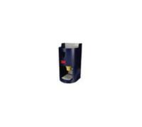 3M One Touch Dispenser (HALTER) sans réservoir ni bouchon Quantité:1