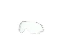 3M Optique de protection IR5 grise rabattable antirayure de remplacement
