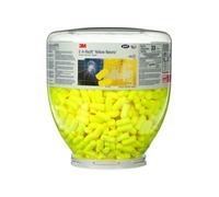 3M Oreille Doux Bouchons D'Oreille Recharge Bouteille Pd - 01 - 002 - 500 Paires