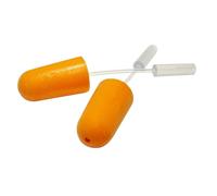 3M Oreillettes pour test d'étanchéité pour série 1100, 393-2010-50, 1pack de 10 pièces x5 morceau