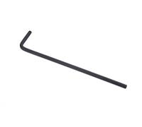 Outil de fixation de batterie 3M Versaflo TR-838 pour la batterie TR-830 x1 morceau