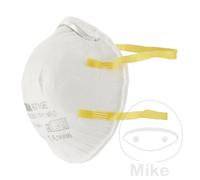 3M Pack 3 GAFASs anti-poussière FFP1 (3U)