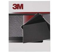 3m Papier De Verre à L´eau 734 P120