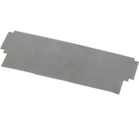 3M Pare-étincelles 3M Versaflo, TR-362