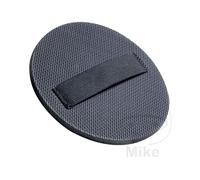 3M Patin de ponçage manuel 150 MM