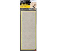 3M patins, beige, UU003708433