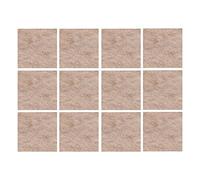 3M patins, beige, UU003708441