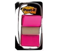 3m Pavillons De Signalisation 680-21