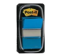 3m Pavillons De Signalisation 680-23