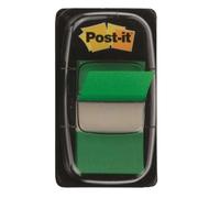 3m Pavillons De Signalisation 680-3
