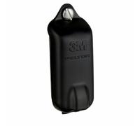3M Peltor ACK053 Rechargeable NimH Battery Pack, 2.4V, 2500mAh