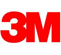 3M Peltor ACK08-50 Batterie Li-ION Rechargeable 3,7 V pour LiteCom Pro II Atex - 1350 mAh