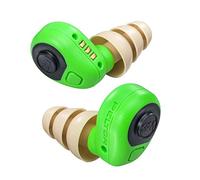 3M PELTOR Bouchons d'oreille électroniques EEP-100
