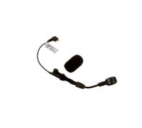 3M Peltor Bras de microphone dynamique, étanche, longueur de câble 270 mm, MT73-02/1 x1 morceau