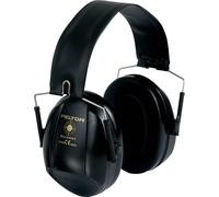 3M Peltor Bulls Eye I H515FB Casque antibruit passif 28 dB EN 352-1:2002 1 pc(s)