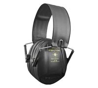 3M Peltor Bull's Eye I Protections auditives de tir H515FB-516-SV
