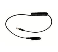 3M PELTOR Câble flexible pour MOTOTRBO, FL6U-63 x1 morceau