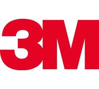 3M™ PELTOR™ Casque antibruit pour enfants - Valeur SNR 27 dB - Casque antibruit - Vert fluo